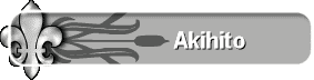 Akihito