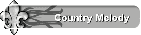 Country Melody