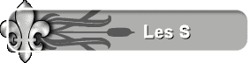 Les S