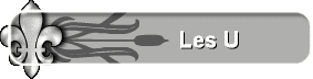 Les U