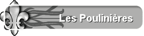 Les Poulinires