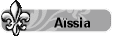 Assia