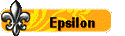 Epsilon