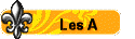 Les A
