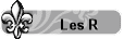 Les R