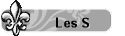 Les S