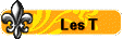 Les T