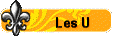 Les U
