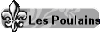 Les Poulains