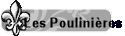 Les Poulinires