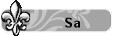 Sa