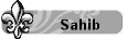 Sahib
