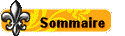 Sommaire