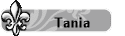 Tania