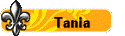 Tania