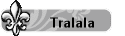 Tralala