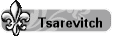 Tsarevitch