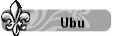 Ubu