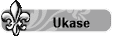 Ukase