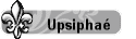 Upsipha