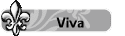 Viva