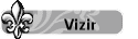 Vizir